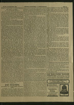giornale/IEI0113083/1914/n. 037/15
